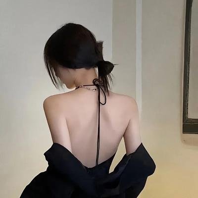夏日琴弦间的不期而遇