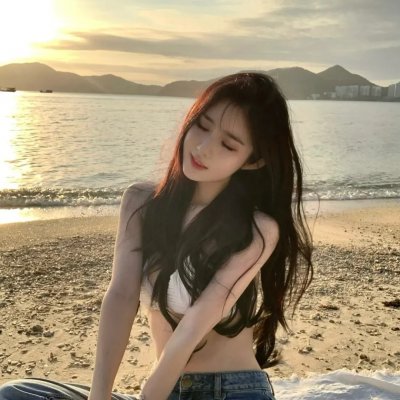 冷宫娘娘与读心太傅的奇妙交锋