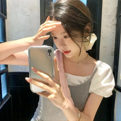 家庭与生活的汉堡店故事
